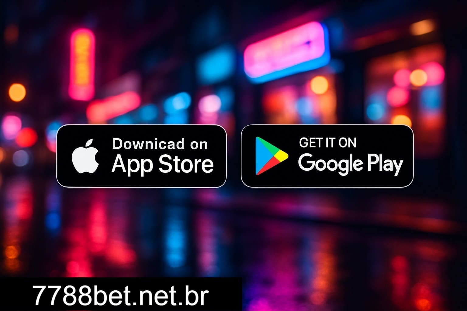 Compatibilidade do App